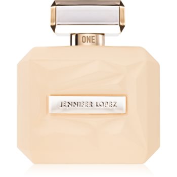 Jennifer Lopez One Eau de Parfum pentru femei - imagine 2